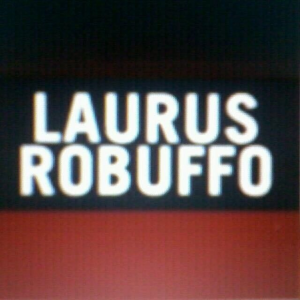 Laurus Robuffo